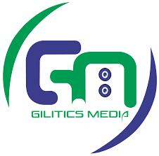 Gilitics Media