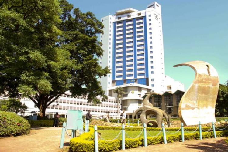 UASU Criticize CS Machogu Plan to End University Funding