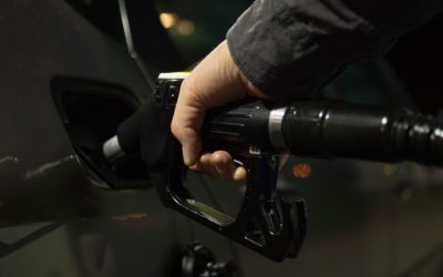 EPRA announces new fuel prices: Super Petrol and Diesel Decrease, Kerosene Sees Increase