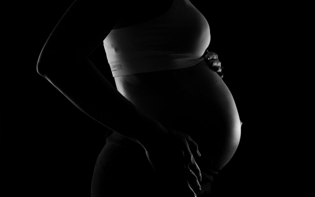 Teenage pregnancy still a major issue in Kenya – KNBS